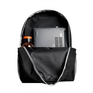 MOCHILA FINIK